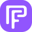 ParkFlow favicon