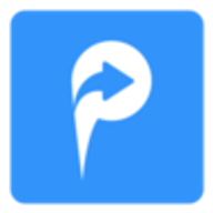 ParkMe favicon