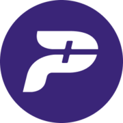 ParkPlus favicon