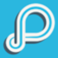 ParkWhiz favicon