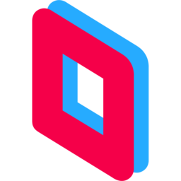 Parsec favicon