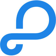 Parse Server favicon