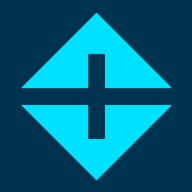 Particle Cloud favicon