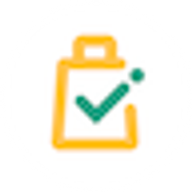 Glovo for Partners favicon