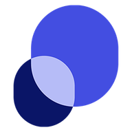 PartnerStack favicon