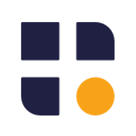 Passport Parking favicon