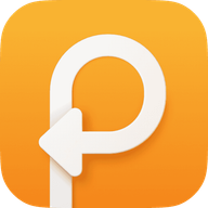 Paste (by MacPaw) favicon