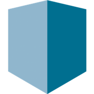 PatchManager favicon