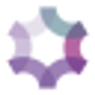 PathogenWatch favicon