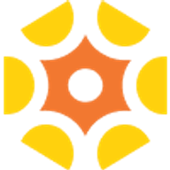 PatientPing Quality Solutions favicon