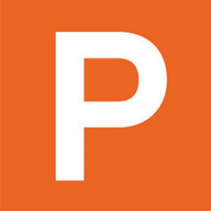 PatientPoint favicon