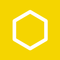 PatientsLikeMe favicon