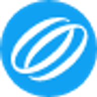 PAX Technology favicon