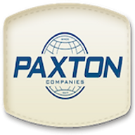 Paxton Net2 Cloud favicon