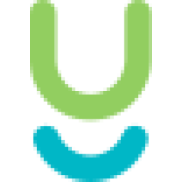 Payables.com favicon