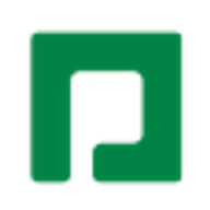 Paycom favicon
