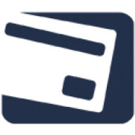 PayKickstart favicon