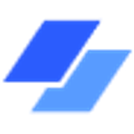 PayLoadz favicon
