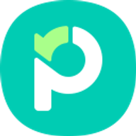Paymo favicon