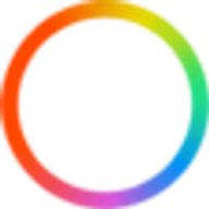 Payoneer Payments favicon