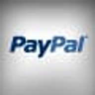 PayPal Payments favicon