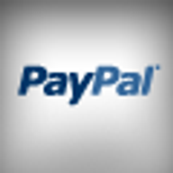 PayPal Payments favicon