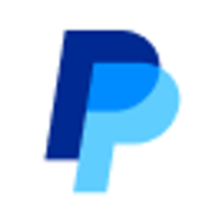 PayPal Commerce Platform favicon