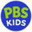 PBS Kids favicon
