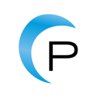 PCTEL Asset Management favicon