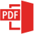 PDFescape favicon