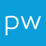 Peaksware favicon