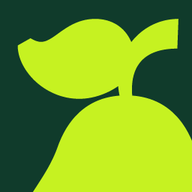 Pear Deck favicon