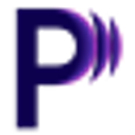 Pearson Test of English (PTE) favicon