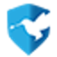 PeckShield Security favicon