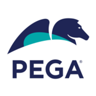 Pega favicon