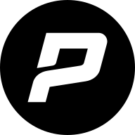 Pelco VideoXpert Cloud favicon