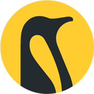 Penguin Computing On-Demand HPC favicon