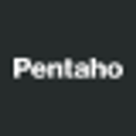 Pentaho Data Integration favicon