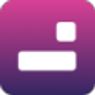 PeopleFluent Workforce Planning favicon