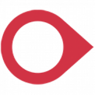 PeopleHR Compliance favicon