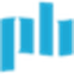 Diversity & Inclusion Analytics by PeopleHum favicon