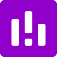 PeopleInsight favicon