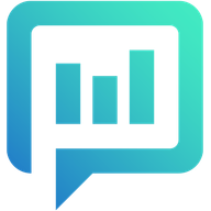 Perceptyx Employee Analytics favicon