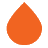 Percolate favicon