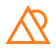 Percona Monitoring and Management (PMM) favicon