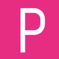 Perfect Corp. favicon