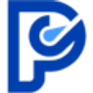 Performly Audit Management favicon