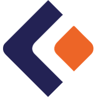 Perillon Environmental Management Software favicon