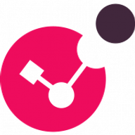 Perimeter 81 favicon