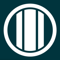 PerimeterX Bot Defender favicon